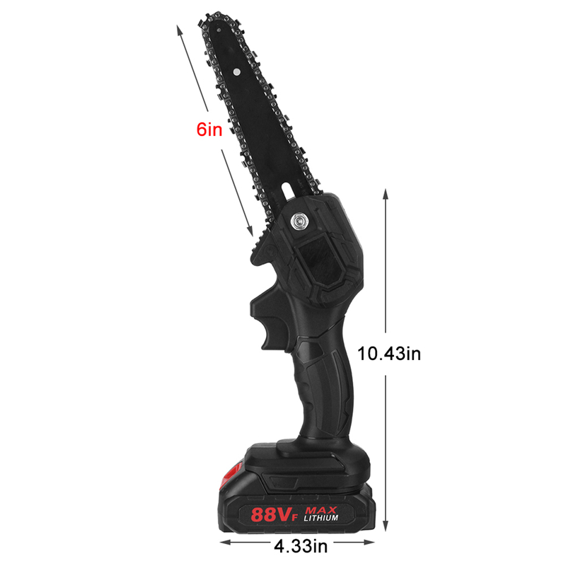 6-Inch-1200W-Electric-Chain-Saw-Pruning-ChainSaw-Cordless-Garden-Tree-Logging-Trimming-Saw-Woodworki-1834748-8
