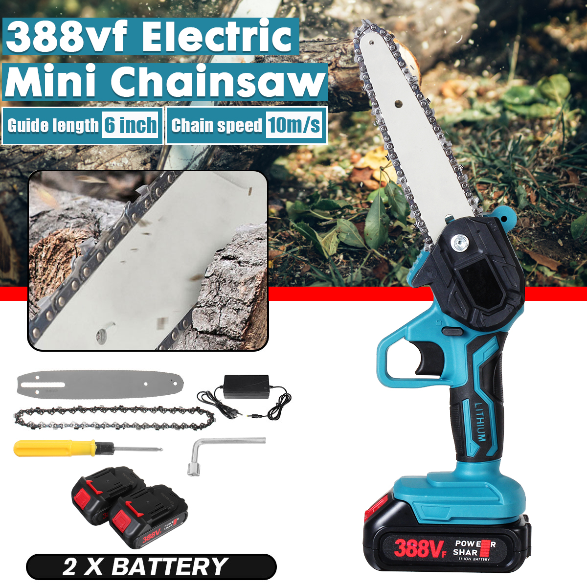 6-Inch-Mini-Cordless-Electric-Chainsaw-Woodworking-Wood-Cutter-Rechargeable-Portable-Chain-Saw-W-Non-1863317-1
