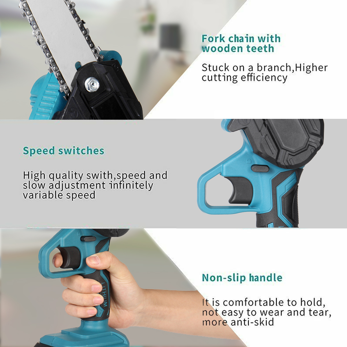 6-Inch-Mini-Cordless-Electric-Chainsaw-Woodworking-Wood-Cutter-Rechargeable-Portable-Chain-Saw-W-Non-1863317-14