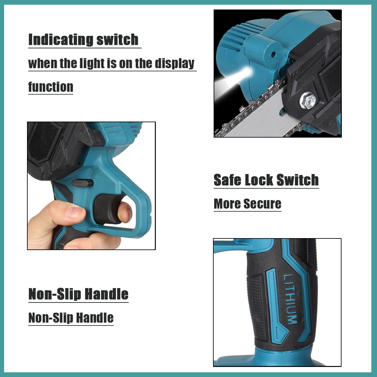 6-Inch-Mini-Cordless-Electric-Chainsaw-Woodworking-Wood-Cutter-Rechargeable-Portable-Chain-Saw-W-Non-1863317-15