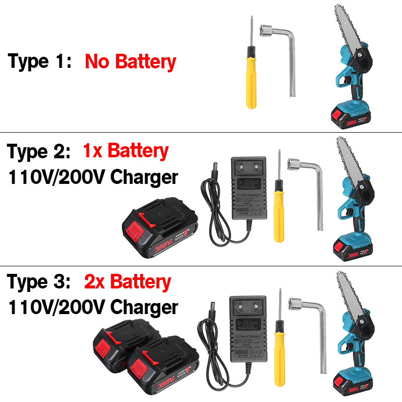 6-Inch-Mini-Cordless-Electric-Chainsaw-Woodworking-Wood-Cutter-Rechargeable-Portable-Chain-Saw-W-Non-1863317-16