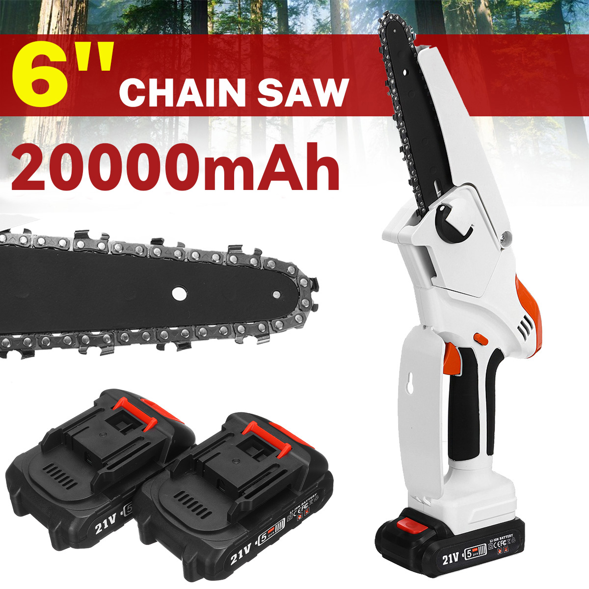 6-Inch-Portable-Electric-Chain-Saw-Mini-Cordless-Rechargeable-Woodworking-Wood-Cutting-Tool-W-12-Bat-1886164-1