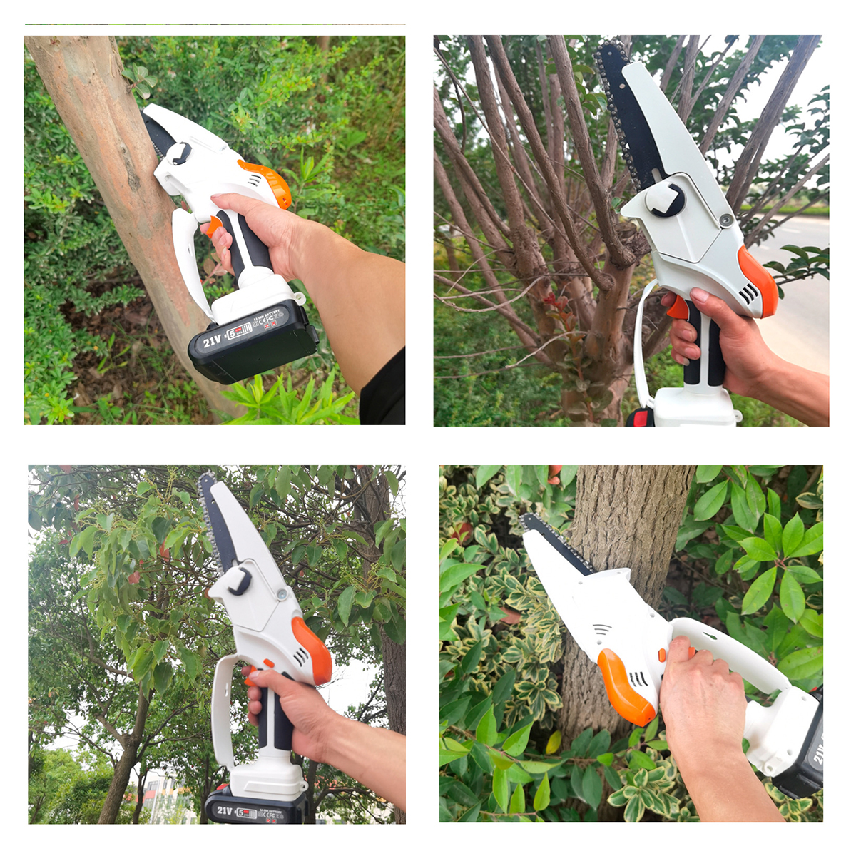 6-Inch-Portable-Electric-Chain-Saw-Mini-Cordless-Rechargeable-Woodworking-Wood-Cutting-Tool-W-12-Bat-1886164-13