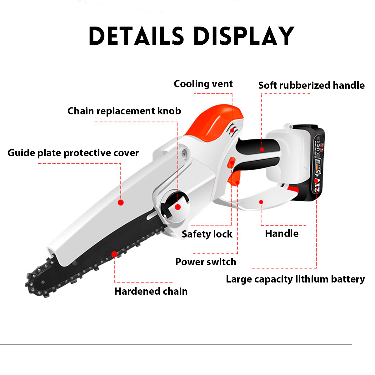 6-Inch-Portable-Electric-Chain-Saw-Mini-Cordless-Rechargeable-Woodworking-Wood-Cutting-Tool-W-12-Bat-1886164-14