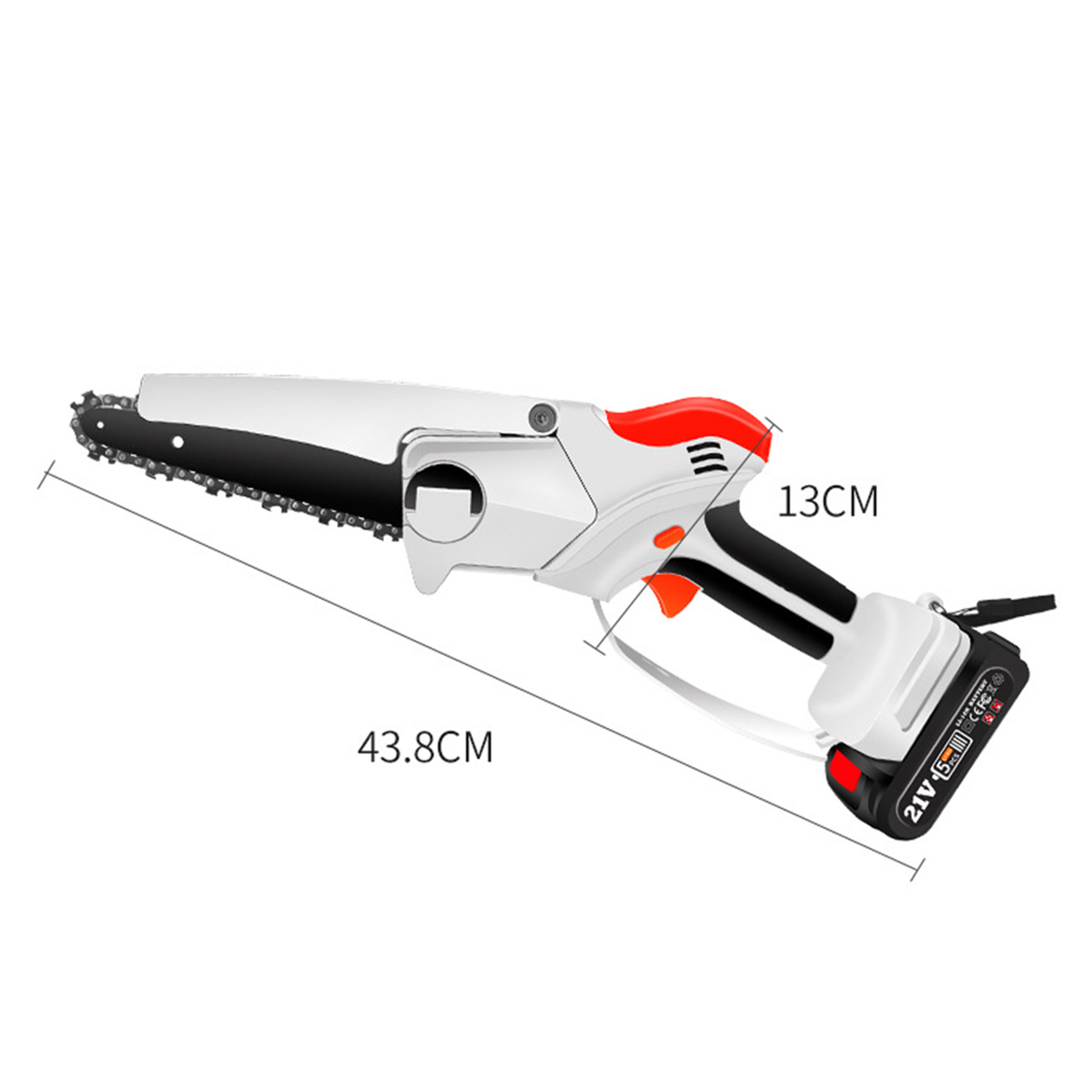 6-Inch-Portable-Electric-Chain-Saw-Mini-Cordless-Rechargeable-Woodworking-Wood-Cutting-Tool-W-12-Bat-1886164-15