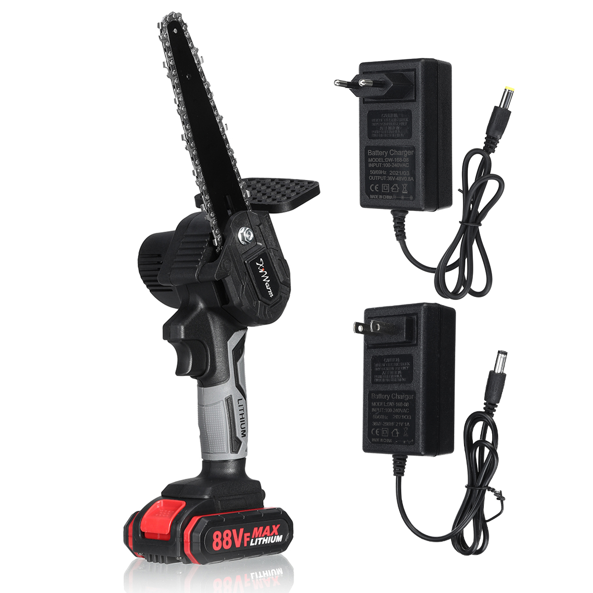 6-Portable-Electric-Pruning-Saw-Rechargeable--Small-Woodworking-Electric-Chain-W-12-Battery-1854158-1