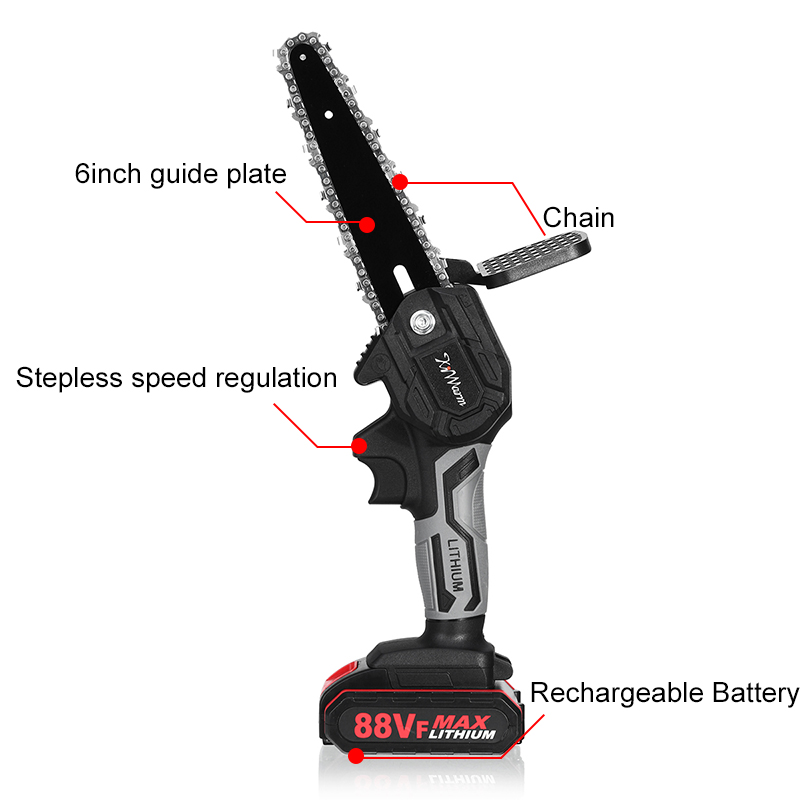 6-Portable-Electric-Pruning-Saw-Rechargeable--Small-Woodworking-Electric-Chain-W-12-Battery-1854158-2