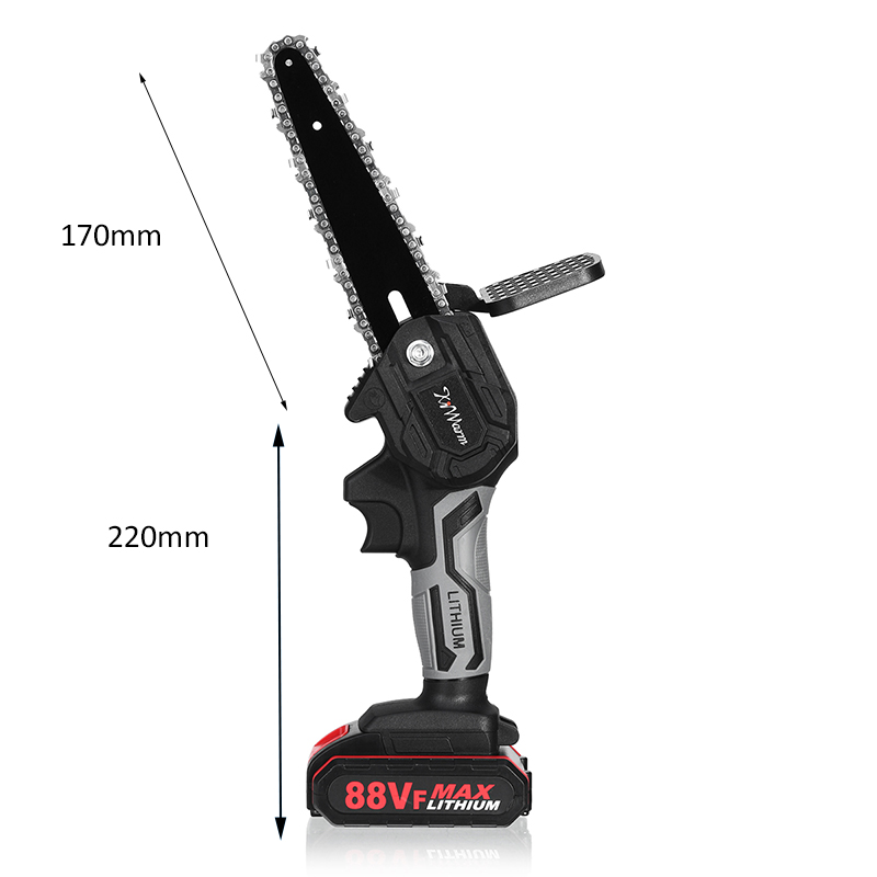 6-Portable-Electric-Pruning-Saw-Rechargeable--Small-Woodworking-Electric-Chain-W-12-Battery-1854158-3