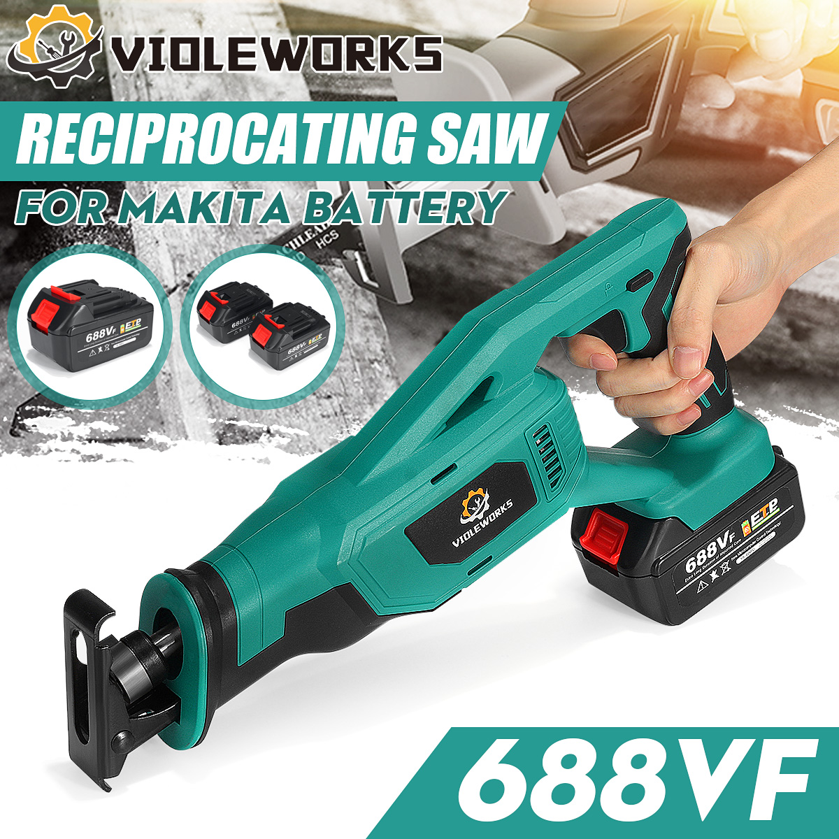 688VF-Cordless-Electric-Reciprocating-Saw-Woodworking-Sabre-Saw-Tool-W-012-Battery-For-Makita-1858872-1