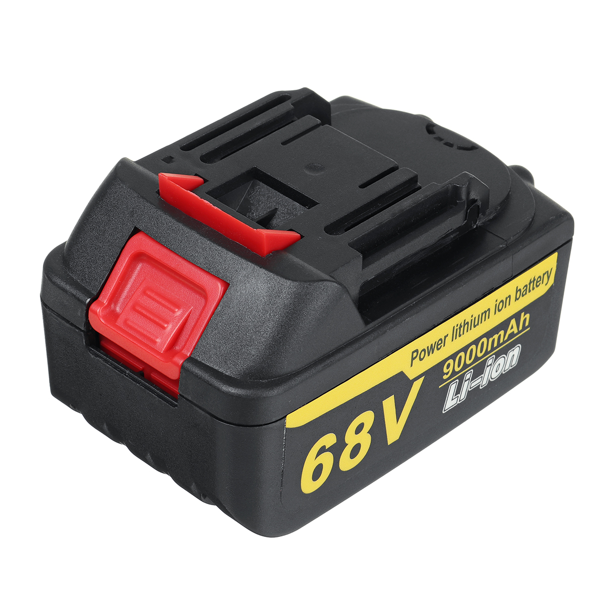68V-9000mah-Electric-Reciprocating-Saw-Outdoor-Woodworking-Cordless-Portable-Saw-1683595-7