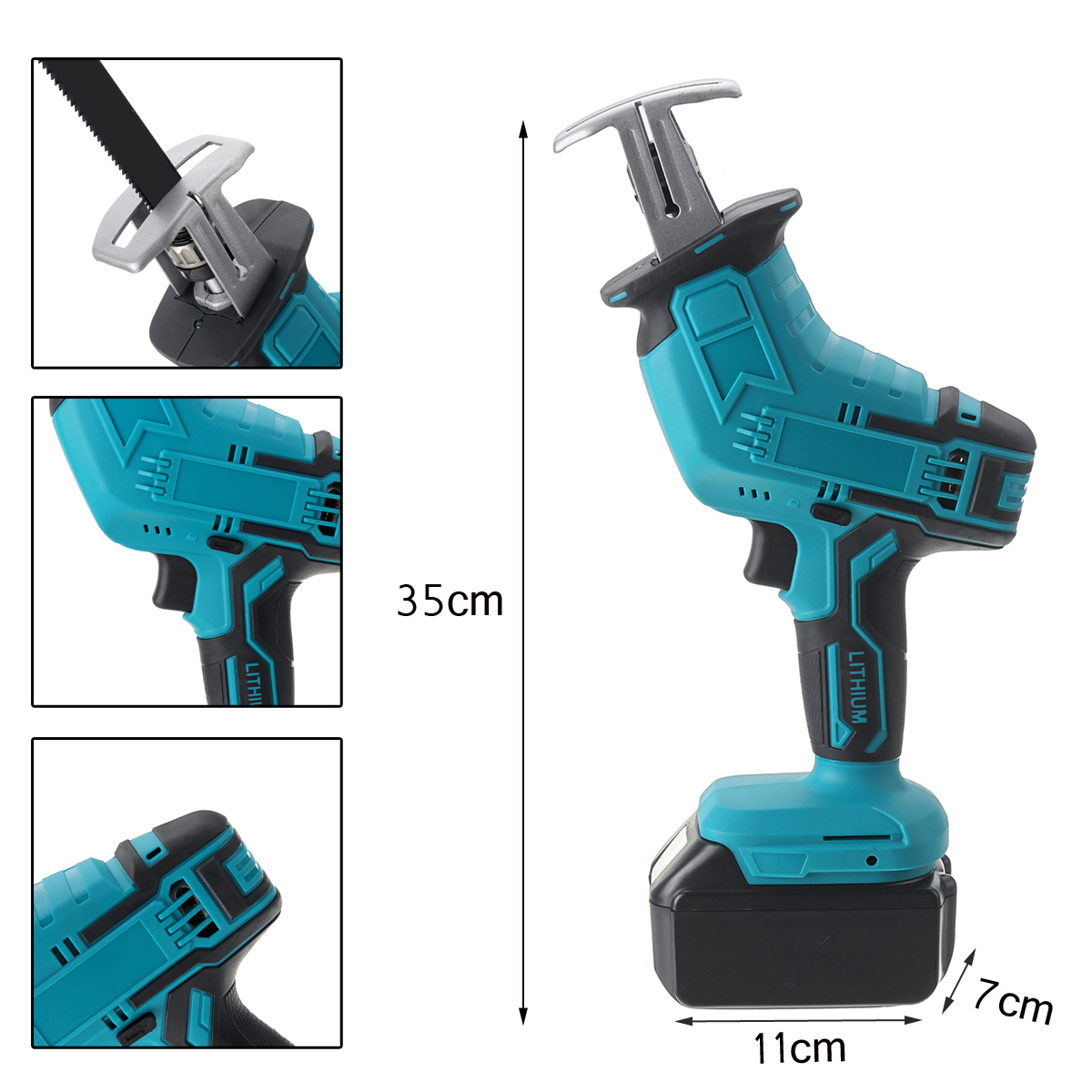 68V-Electric-Reciprocating-Saw-Outdoor-Woodworking-Cordless-Handheld-Saw-9000mah-1683596-12