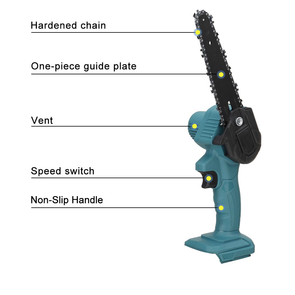 6Inch-1200W-288VF-Electric-Chain-Saw-Handheld-Logging-Saw-With-12PCS-Battery-For-Makita-1874227-10