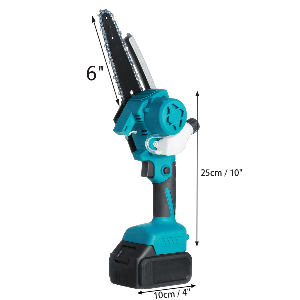6Inch-Brushless-Rechargable-Mini-Chainsaw-Portable-Cordless-Electric-Chain-Saws-W-Battery-Adapted-To-1835157-11