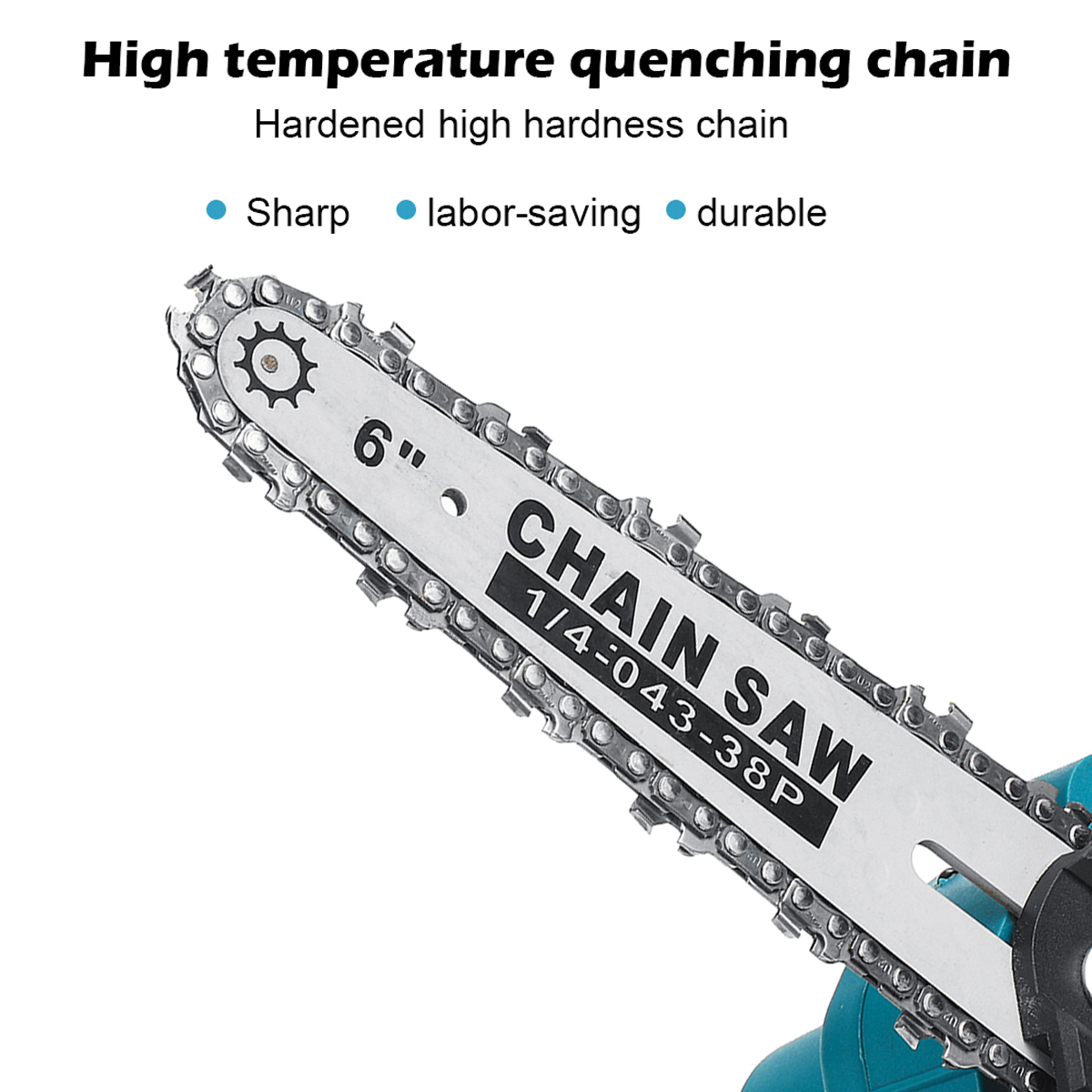 6Inch-Electric-Chain-Saw-One-hand-Saw-Woodworking-Wood-Cutter-For-Makita-18V-Battery-1853485-6
