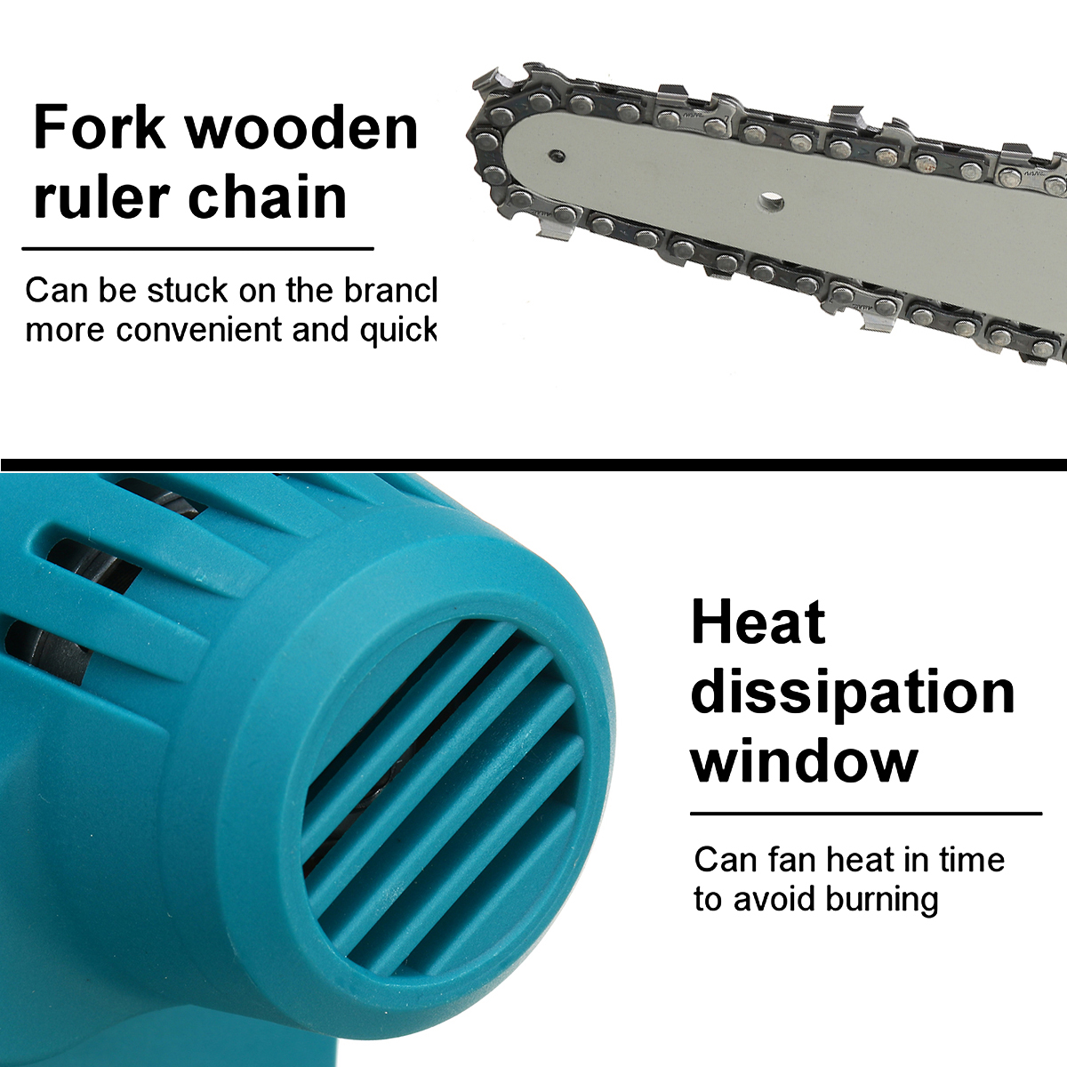 6inch-600W-Electric-Chain-Saw-Rechargeable-Stepless-Speed-Saws-Wood-Cutter-Woodworking-Tool-W-2pcs-B-1827208-6