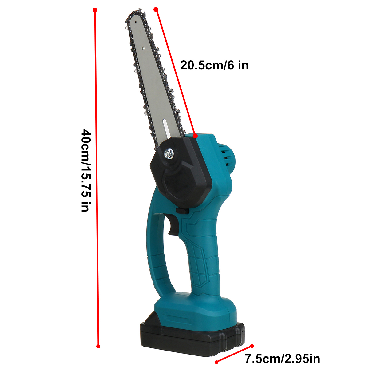 6inch-600W-Electric-Chain-Saw-Rechargeable-Stepless-Speed-Saws-Wood-Cutter-Woodworking-Tool-W-2pcs-B-1827208-9
