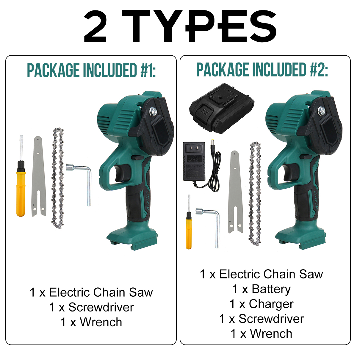 6inch-Electric-Chain-Saw-Portable-Chainsaws-W-None1pc-Battery-Woodworking-Tools-For-Worx-Battery-1824824-10