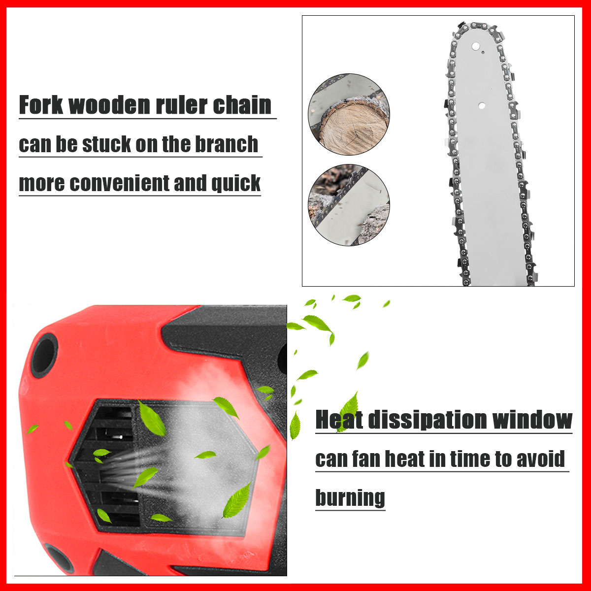 8-Inch-Cordless-Electric-Chain-Saw-288VF--Brushless-Motor-Power-Tools-Chainsaw-1854536-4