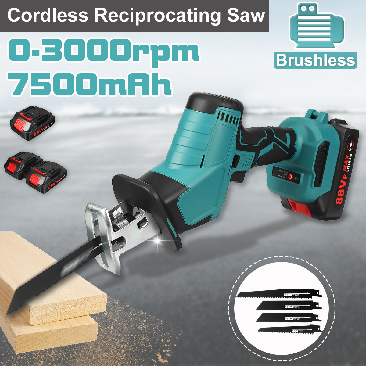 88VF-15mm-3000rpm-Portable-Electric-Cordless-Reciprocating-Saw-Pruning-Chain-Saw-Rechargeable-Woodwo-1918612-1