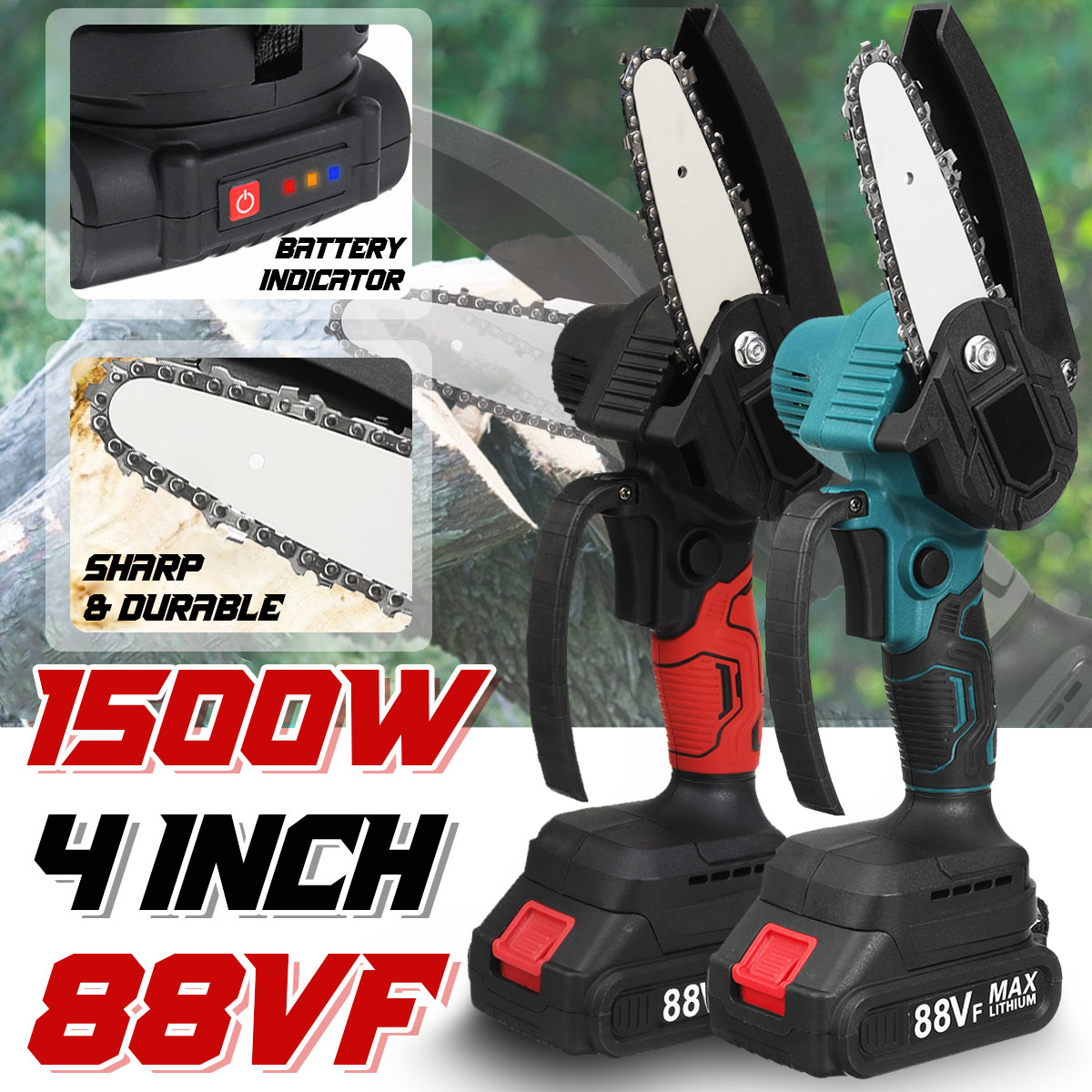 88VF-4-Inch-Battery-Indicator-Electric-Chainsaws-Wood-Cutter-One-Hand-Saw-Woodworking-Tool-W-None12--1866700-1