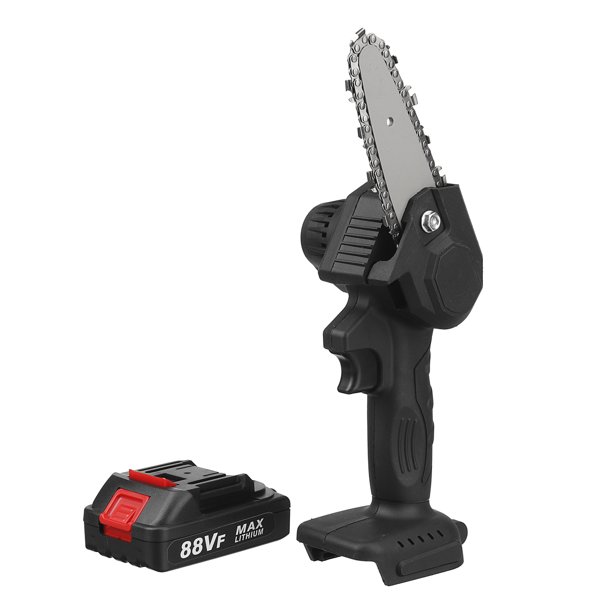 88VF-4-Inch-Electric-Chain-Saw-800W-One-Hand-Chainsaw-Rechargeable-Logging-Saws-W-1-or-2-Battery-1770594-4