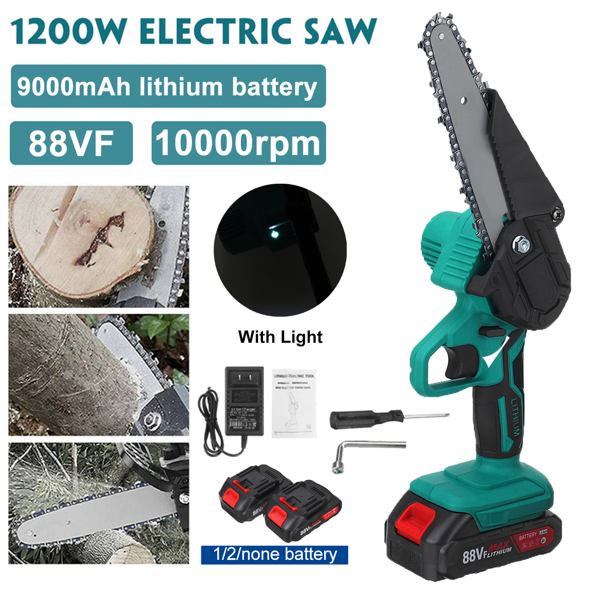 88VF-6-Inch-1200W-Electric-Chain-Saw-Pruning-Chainsaw-Cordless-Woodworking-Garden-Tree-Logging-Tool--1859896-1