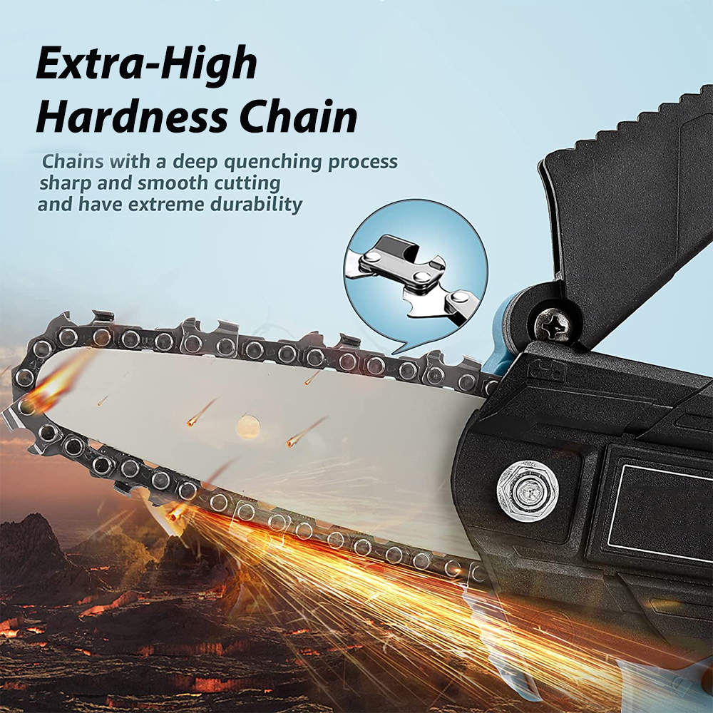 88VF-6-Inch-1200W-Electric-Chain-Saw-Pruning-Chainsaw-Cordless-Woodworking-Garden-Tree-Logging-Tool--1859896-4