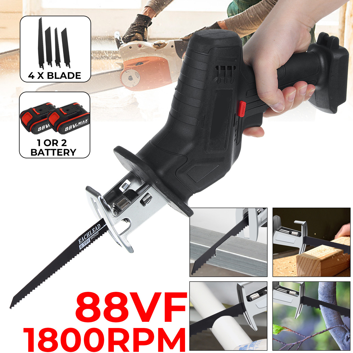88VF-Cordless-Rechargeable-Electric-Reciprocating-Saw-Portable-Wood-Metal-Plastic-Cutting-Tool-W-1-o-1772566-1