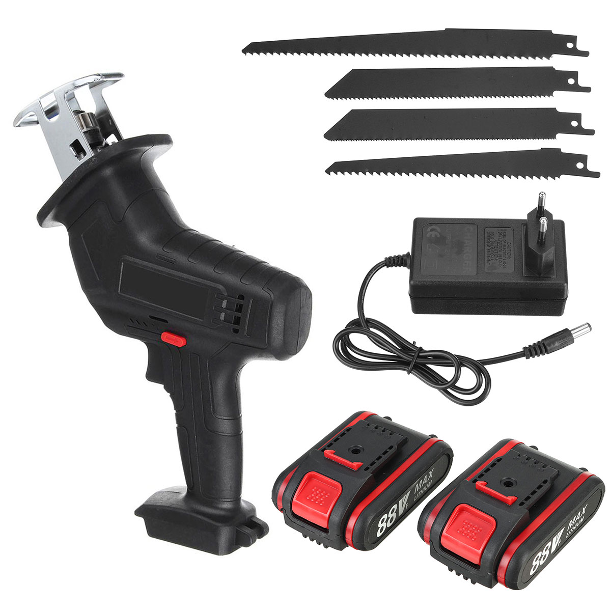 88VF-Cordless-Rechargeable-Electric-Reciprocating-Saw-Portable-Wood-Metal-Plastic-Cutting-Tool-W-1-o-1772566-8