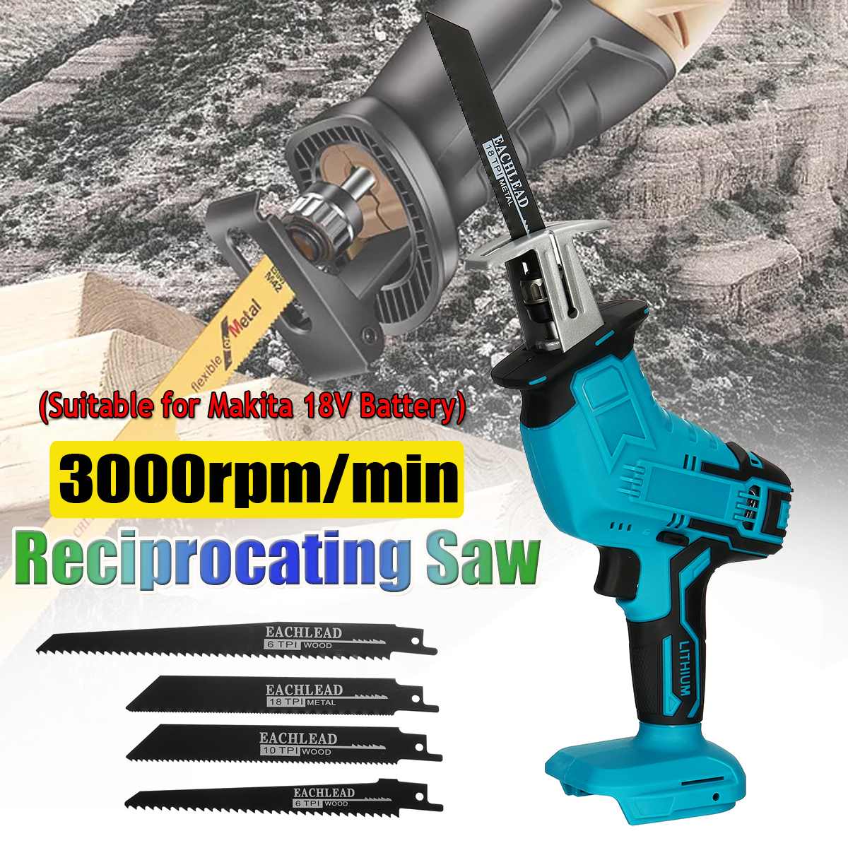 88VF-Cordless-Reciprocating-Saw-Electric-Saw-Metal-Wood-Cutting-Tool-Adjustable-Speed-Saber-Saw-W-4--1861364-1