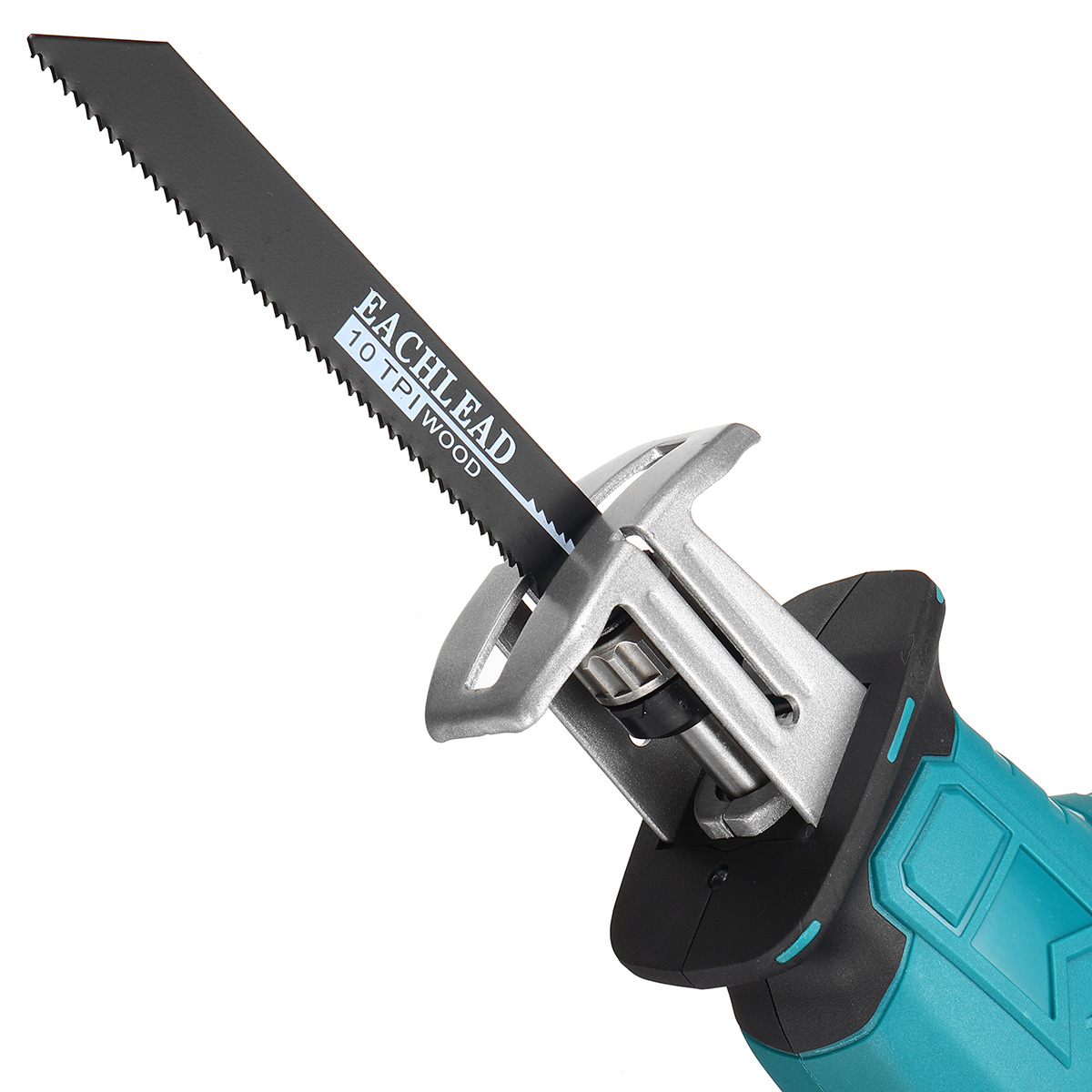 88VF-Cordless-Reciprocating-Saw-Electric-Saw-Metal-Wood-Cutting-Tool-Adjustable-Speed-Saber-Saw-W-4--1861364-12