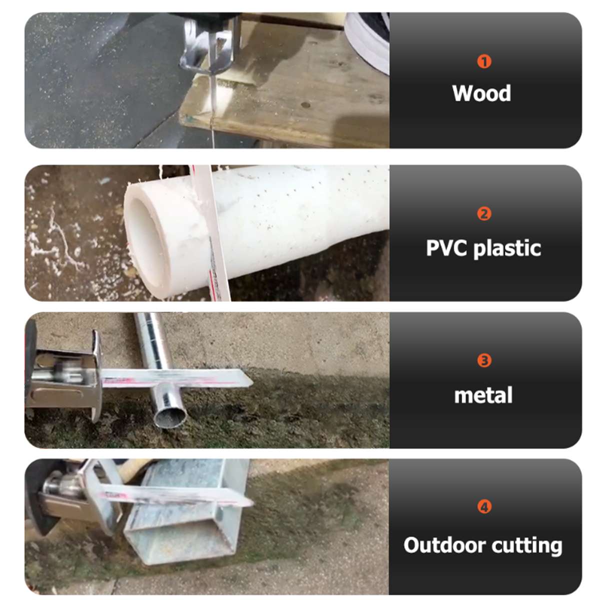 88VF-Cordless-Reciprocating-Saw-Electric-Saw-Metal-Wood-Cutting-Tool-Adjustable-Speed-Saber-Saw-W-8--1861362-5