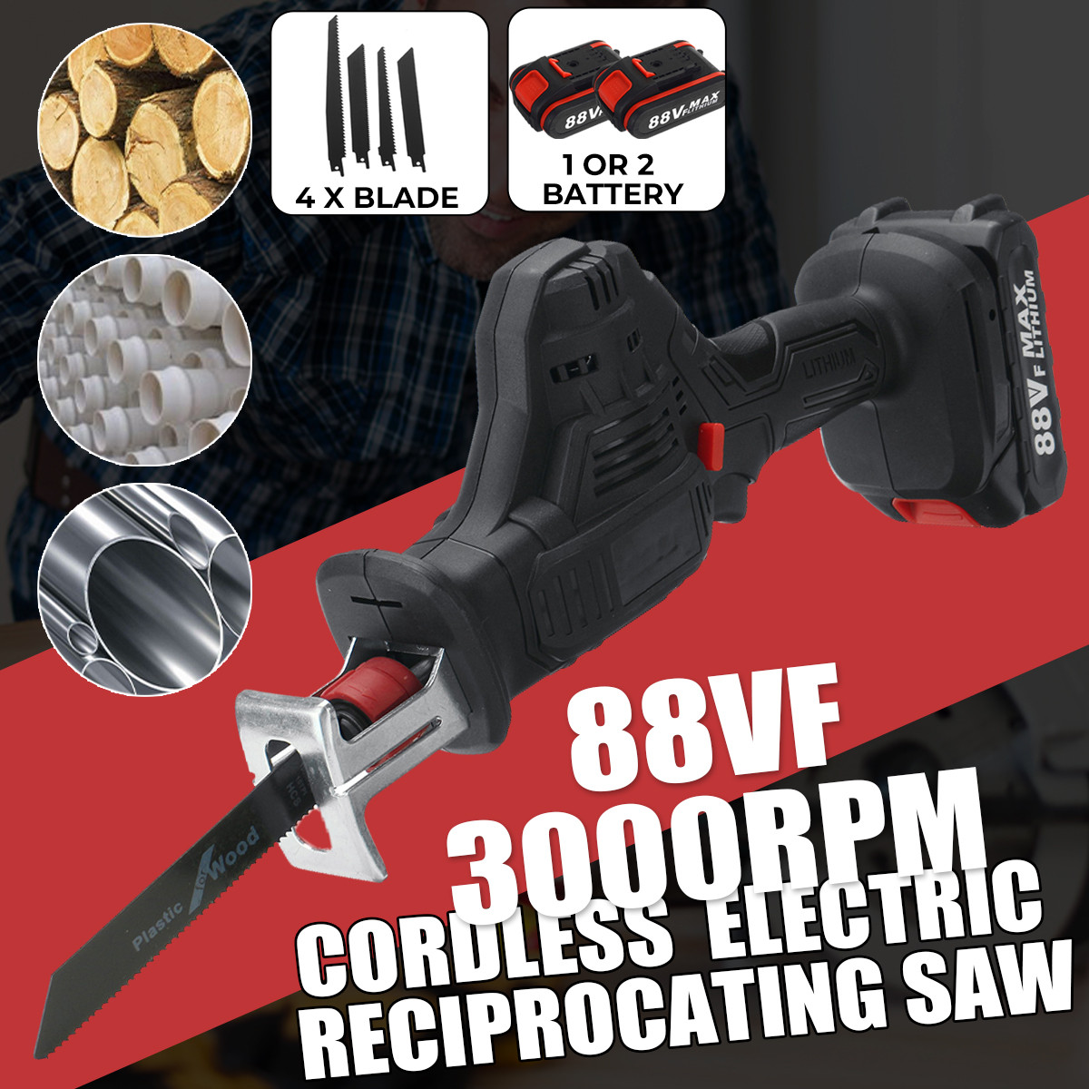 88VF-Electric-Reciprocating-Saw-Rechargeable-Portable-Branches-Metal-Wood-Sawing-Cutting-Tool-W-1-or-1769061-1