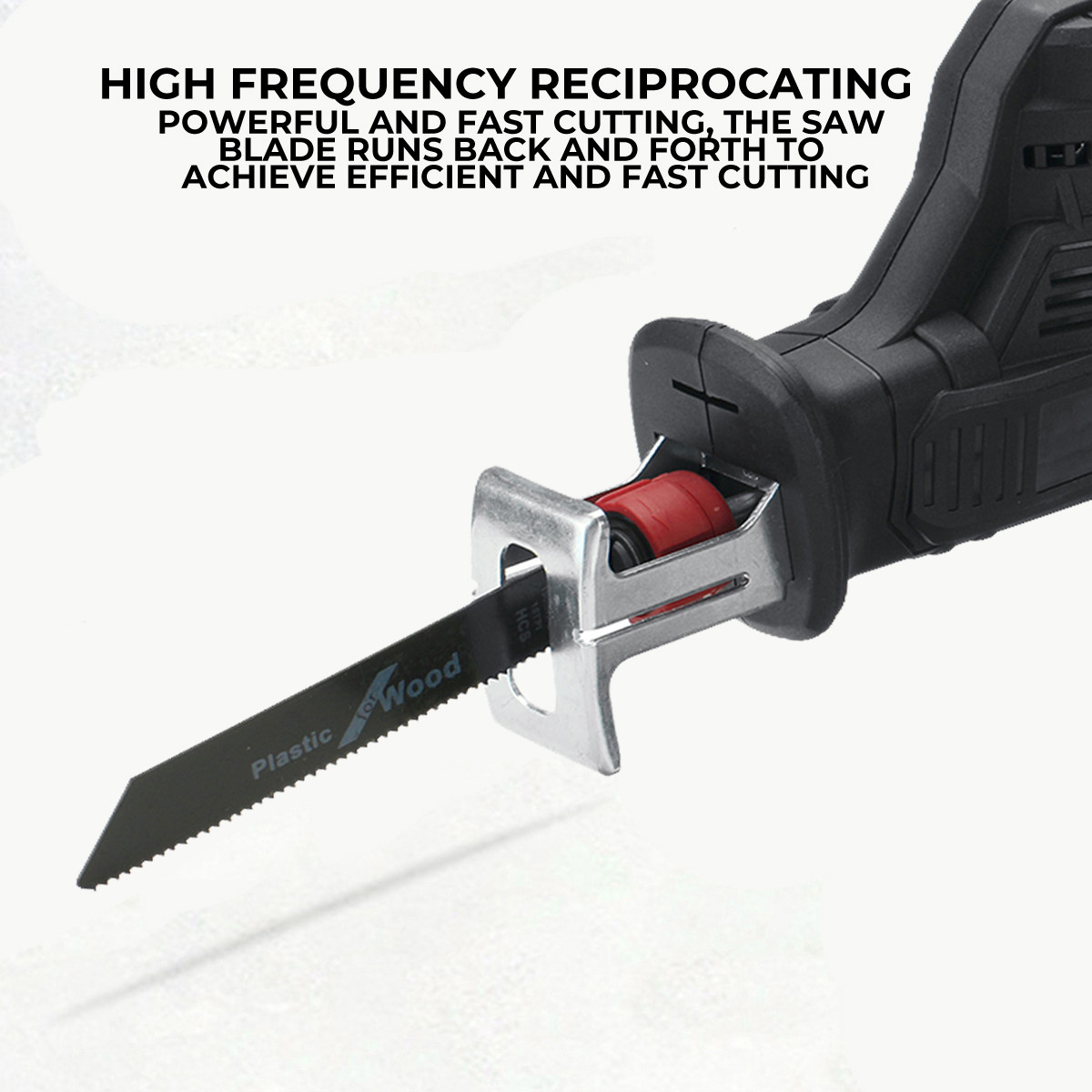 88VF-Electric-Reciprocating-Saw-Rechargeable-Portable-Branches-Metal-Wood-Sawing-Cutting-Tool-W-1-or-1769061-4