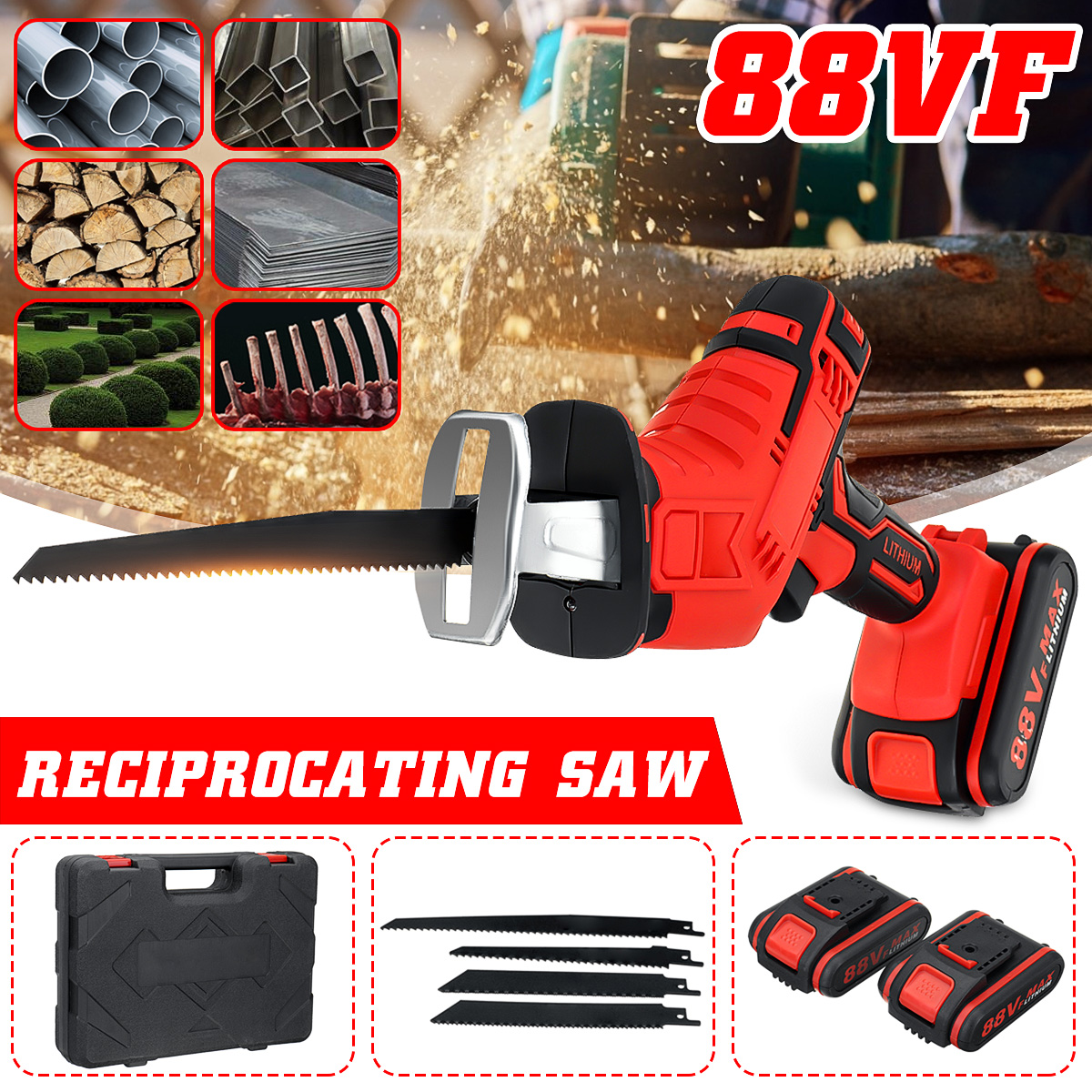 88VF-Electric-Reciprocating-Saws-Outdoor-Woodworking-Cordless-Portable-Saw-With-Blade-1721109-1