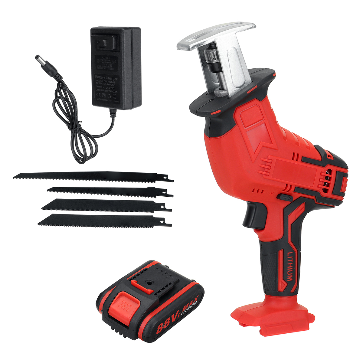 88VF-Electric-Reciprocating-Saws-Outdoor-Woodworking-Cordless-Portable-Wood-Cutting-Saw-1718639-9