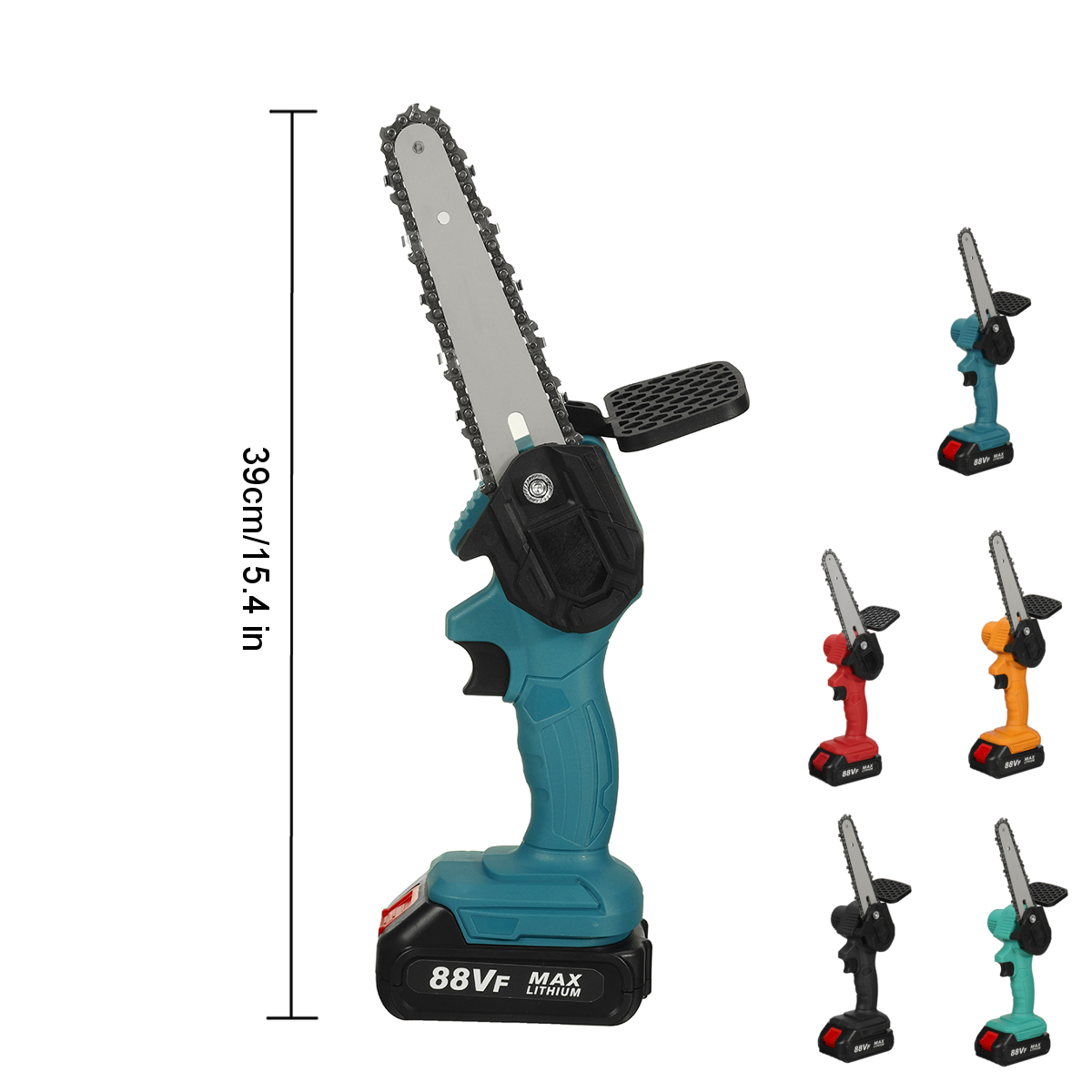 88VF-Rechargable-Mini-Chain-Saw-6-Inch-Cordless-Electric-Chainsaw-With-Batteriy-Wood-Work-Cutter-Too-1843505-13