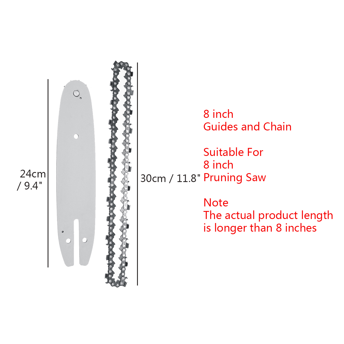 8Inch-21V-Cordless-Electric-Chain-Saw-Mini-Wood-Cutter-1200W-One-Hand-Saws-Woodworking-Tool-W-None12-1860320-12