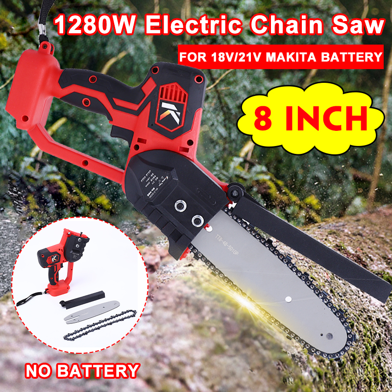 8in-1280W-Electric-Chain-Saw-Handheld-Logging-Saw-For-Makita-18V21V-Battery-1767980-1