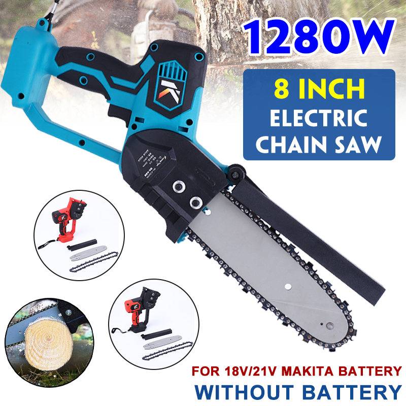 8in-1280W-Electric-Chain-Saw-Handheld-Logging-Saw-For-Makita-18V21V-Battery-1767980-2