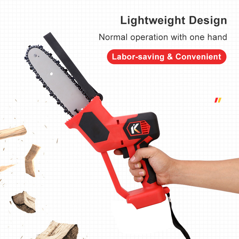 8in-1280W-Electric-Chain-Saw-Handheld-Logging-Saw-For-Makita-18V21V-Battery-1767980-5