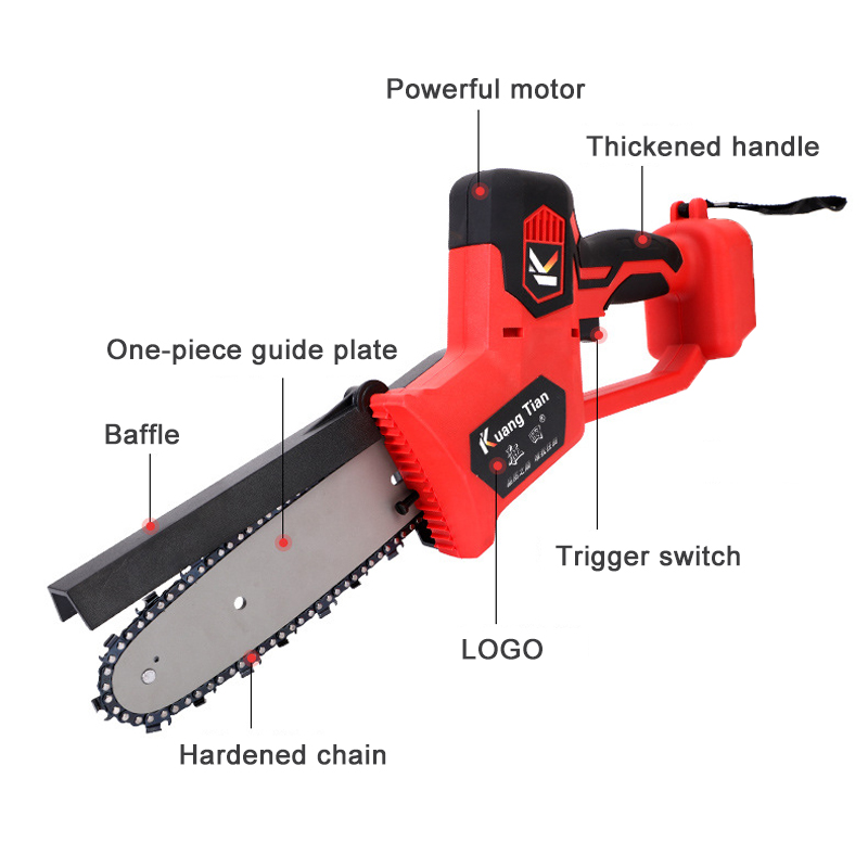 8in-1280W-Electric-Chain-Saw-Handheld-Logging-Saw-For-Makita-18V21V-Battery-1767980-8