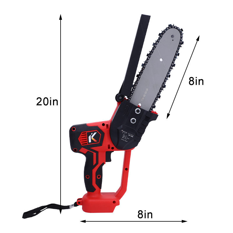 8in-1280W-Electric-Chain-Saw-Handheld-Logging-Saw-For-Makita-18V21V-Battery-1767980-9