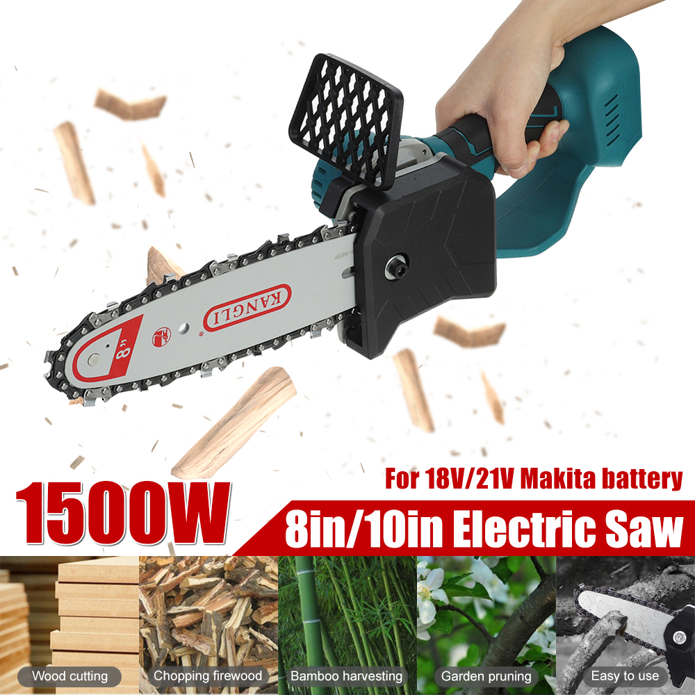 8in10in-1500W-Electric-Chain-Saw-Handheld-Logging-Saw-For-Makita-18V21V-Battery-1805939-1