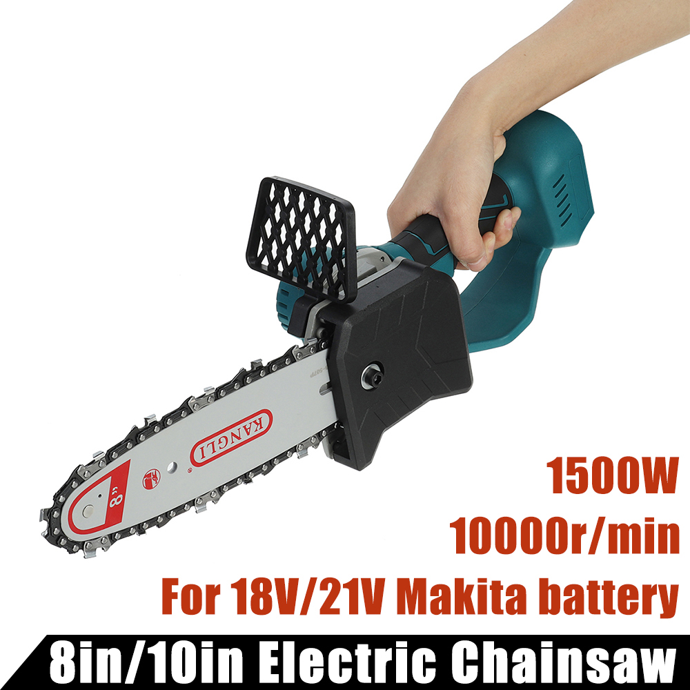 8in10in-1500W-Electric-Chain-Saw-Handheld-Logging-Saw-For-Makita-18V21V-Battery-1805939-2