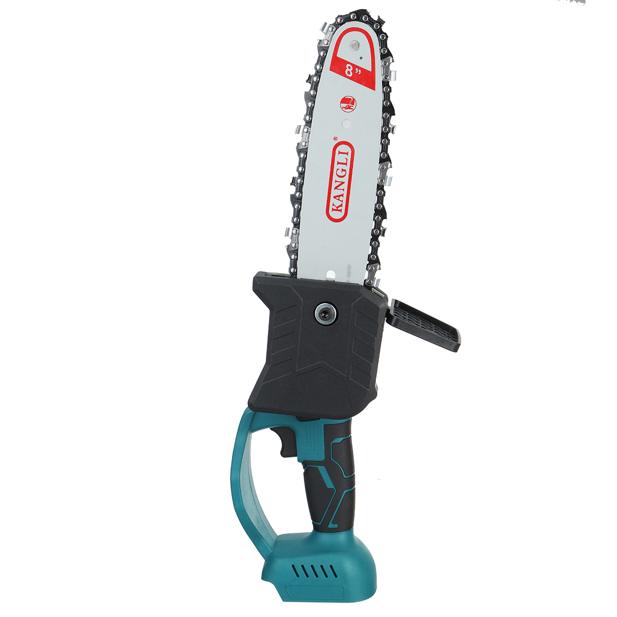 8in10in-1500W-Electric-Chain-Saw-Handheld-Logging-Saw-For-Makita-18V21V-Battery-1805939-9