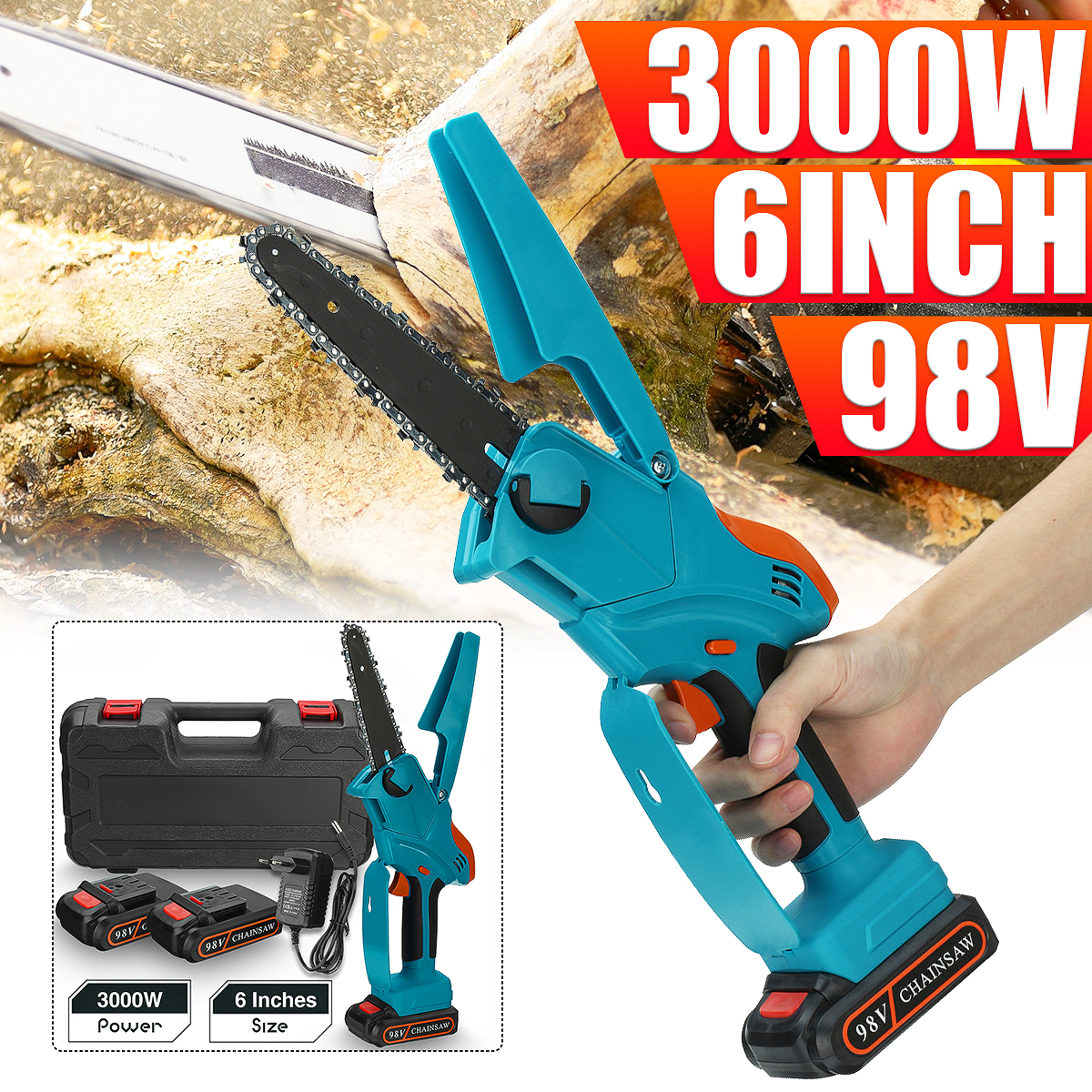98VF-6-Inch-Portable-Electric-Saw-Pruning-Chain-Saw-Rechargeable-Woodworking-Power-Tools-Wood-Cutter-1917446-1