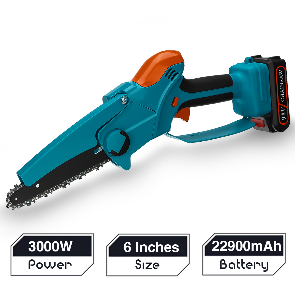 98VF-6-Inch-Portable-Electric-Saw-Pruning-Chain-Saw-Rechargeable-Woodworking-Power-Tools-Wood-Cutter-1917446-2