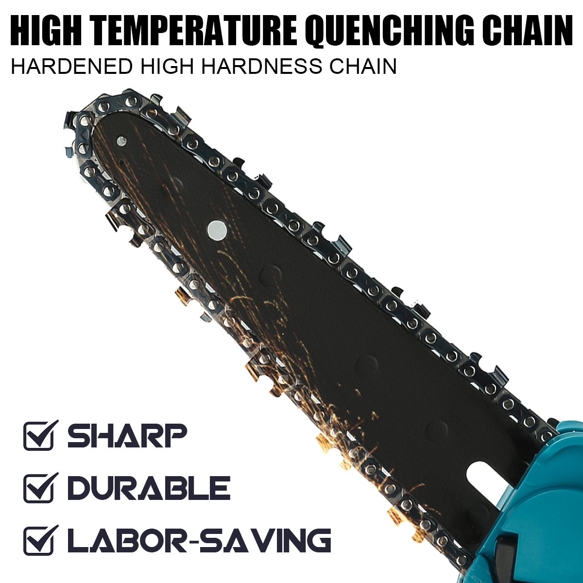 98VF-6-Inch-Portable-Electric-Saw-Pruning-Chain-Saw-Rechargeable-Woodworking-Power-Tools-Wood-Cutter-1917446-3