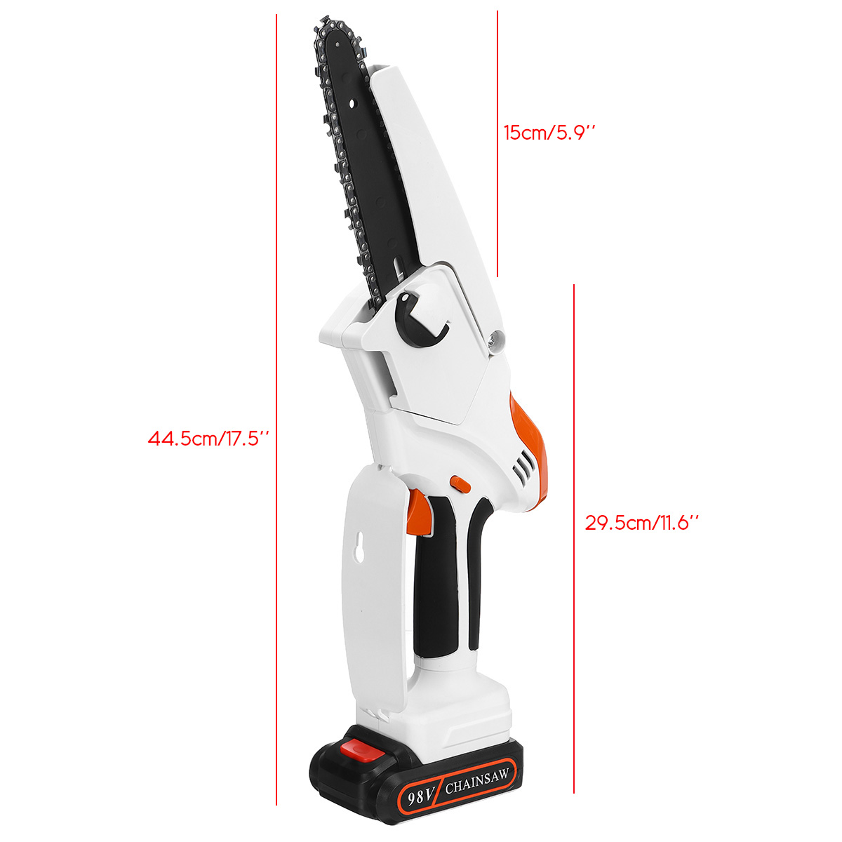 98VF-6Inch-Cordless-Electric-Chain-Saw-Rechargeable-Wood-Cutter-Woodworking-Tool-W-None-or1or2-Batte-1879171-9